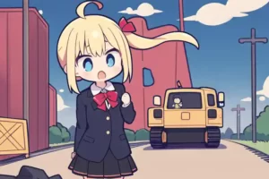 基礎⑥アイキャッチ