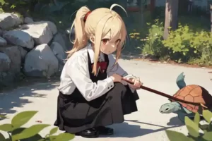 基礎⑨アイキャッチ