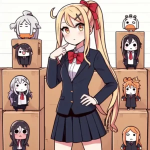 Pythonで遊ぼう！アイキャッチ